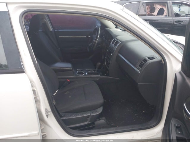 Aukcja sprzedaży 2010 Dodge Charger Sxt, vin: 2B3CA3CV7AH148809, numer aukcji: 43310832