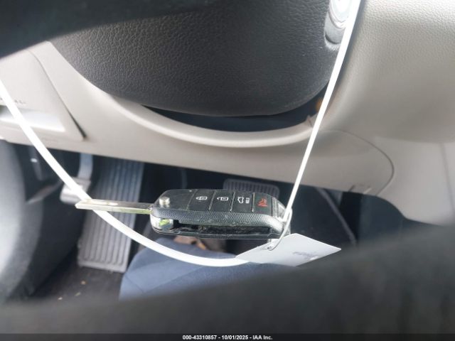 2016 KIA OPTIMA 5XXGT4L34GG058012 Photo 10