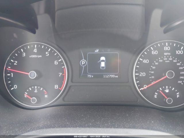 2016 KIA OPTIMA 5XXGT4L34GG058012 Photo 6