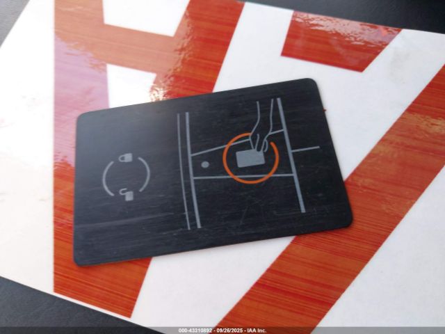 2022 TESLA MODEL 3 5YJ3E1EB7NF110423 Photo 10