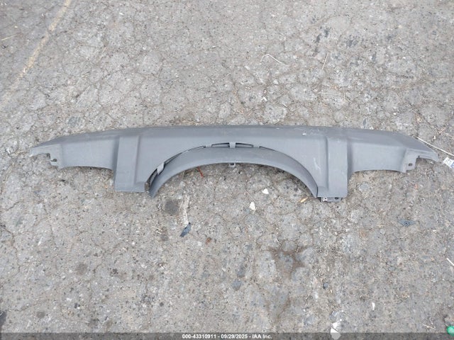 43310911 :رقم المزاد ، 2HNYD189X5H529064 vin ، 2005 Acura Mdx مزاد بيع