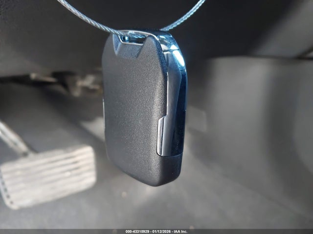 1GC4YNEY0MF128876 Chevrolet Silverado