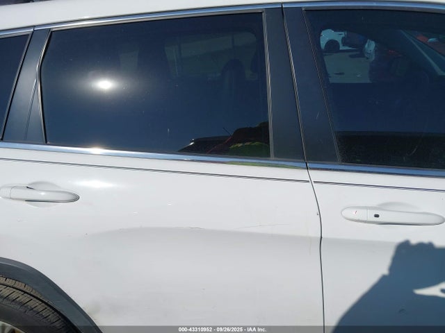 Jeep 2019 2019 1C4PJLLB8KD204115 Image 13