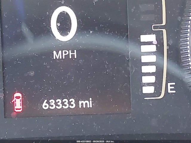 Jeep 2019 2019 1C4PJLLB8KD204115 Image 15
