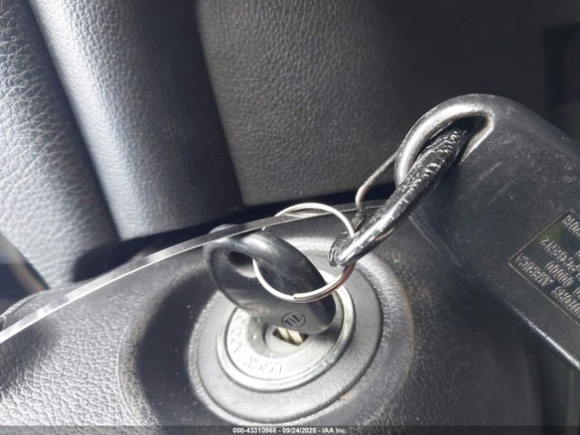 2013 KIA FORTE KNAFU5A27D5684482 Photo 10