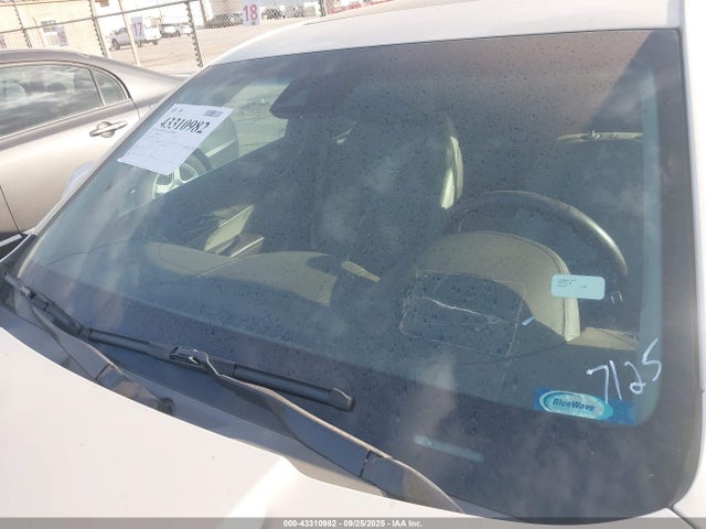 Cadillac ltg 2014 1G6AB5SX4E0101428 Image 12