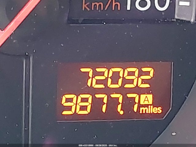 Nissan 370Z 2018 JN1AZ4EH2JM572264 Image 15