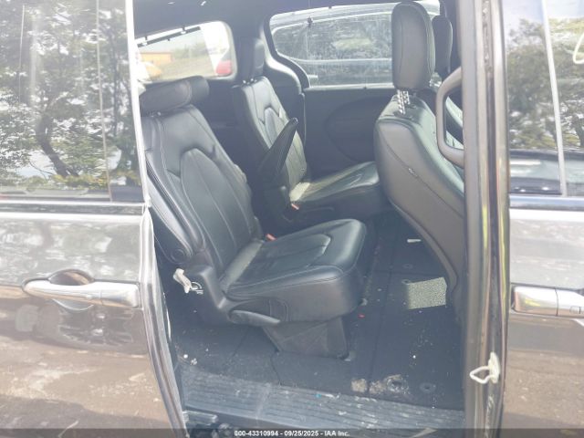 2019 CHRYSLER PACIFICA 2C4RC1BG3KR569657 Photo 7