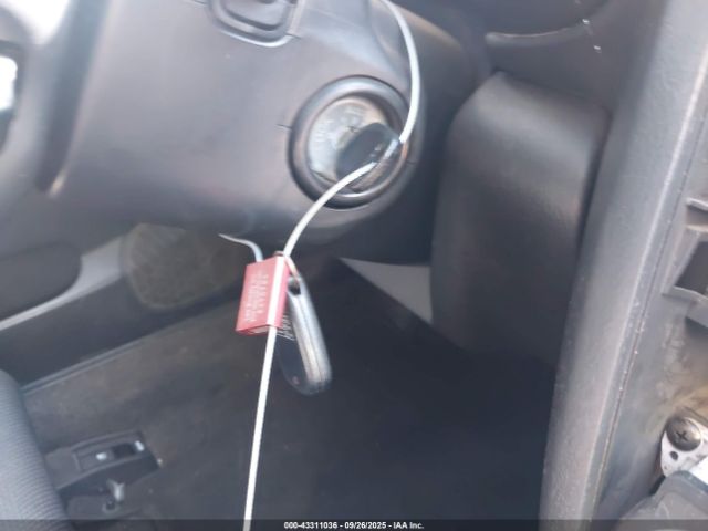 2002 SUBARU IMPREZA JF1GD67592H506265 Photo 10