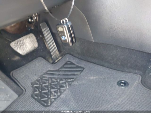 2022 TOYOTA RAV4 HYBRID 2T3E6RFV5NW036992 Photo 10