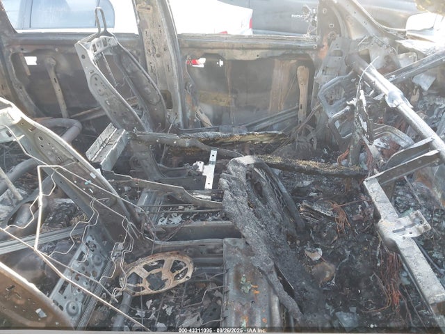 Aukcja sprzedaży 2022 Ram 1500 Classic Tradesman  4x4 5'7 Box, vin: 3C6RR7KG9NG375542, numer aukcji: 43311095