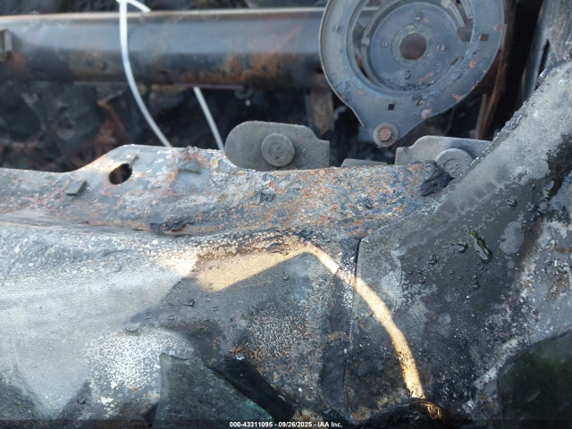 Aukcja sprzedaży 2022 Ram 1500 Classic Tradesman  4x4 5'7 Box, vin: 3C6RR7KG9NG375542, numer aukcji: 43311095