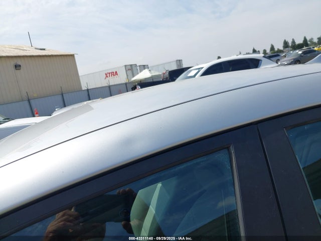KNAFX4A80F5362551 KIA dohc gdi nu