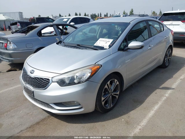 KNAFX4A80F5362551 KIA dohc gdi nu