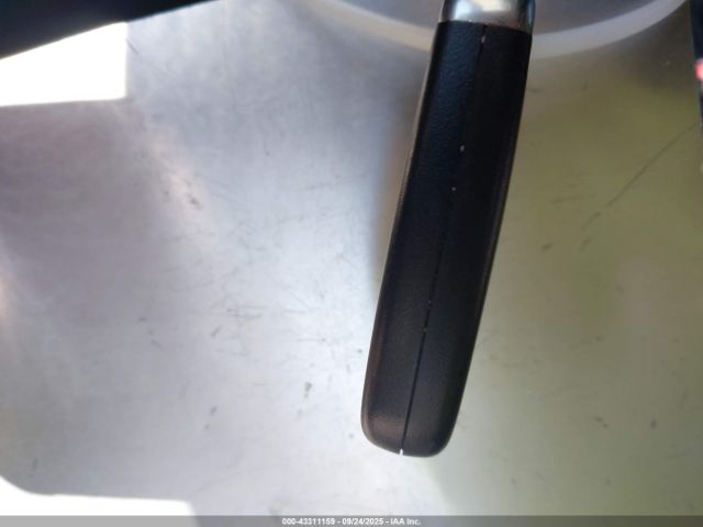 2016 FIAT 500X ZFBCFXBT3GP345958 Photo 10