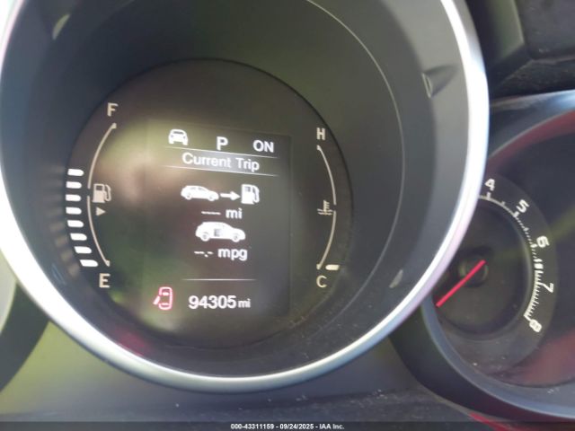 2016 FIAT 500X ZFBCFXBT3GP345958 Photo 6