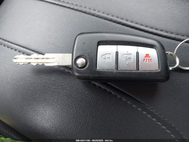 2018 NISSAN ROGUE KNMAT2MV6JP511976 Photo 10