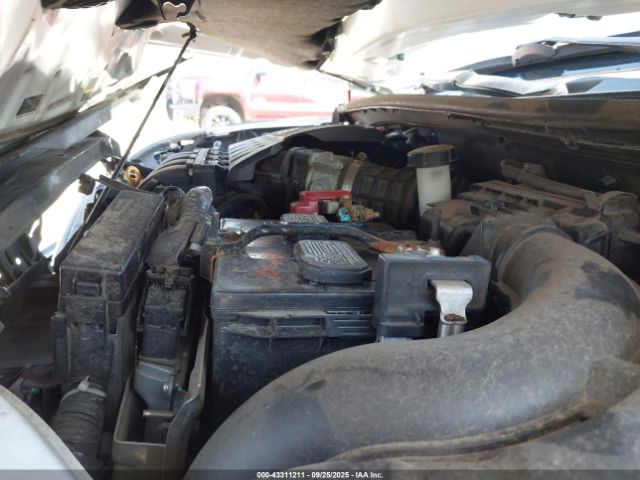 2017 NISSAN SENTRA 3N1AB7AP2HY397251 Photo 9