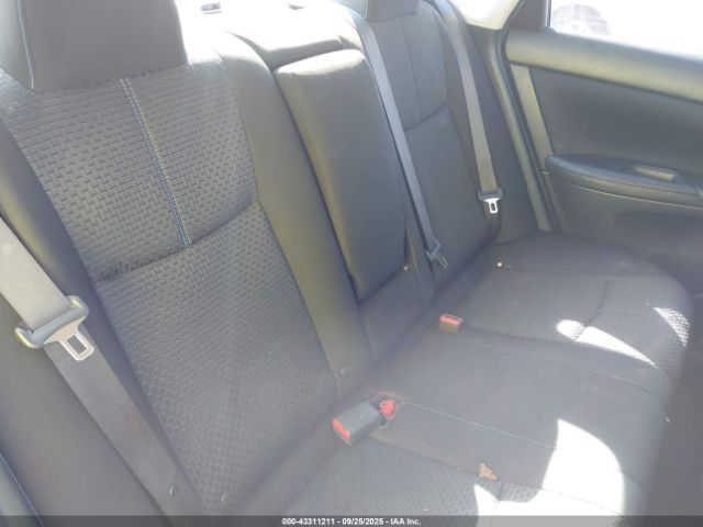 2017 NISSAN SENTRA 3N1AB7AP2HY397251 Photo 7