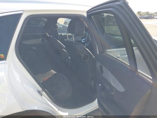 2022 MERCEDES-BENZ GLC 300 W1N0G8EB8NV325843 Photo 7