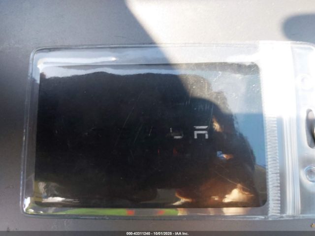 2023 TESLA MODEL Y 7SAYGAEE0PF853618 Photo 10