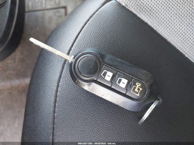 Продажа на аукционе авто 2020 Ram Promaster 1500 Low Roof 136 Wb, vin: 3C6TRVAG2LE138315, номер лота: 43311292