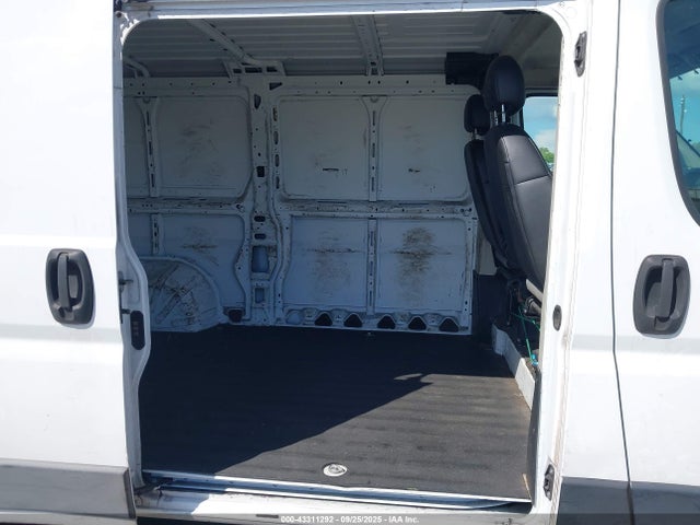 Продажа на аукционе авто 2020 Ram Promaster 1500 Low Roof 136 Wb, vin: 3C6TRVAG2LE138315, номер лота: 43311292