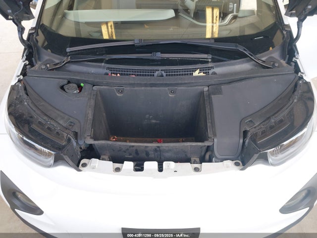 WBY1Z4C53GV506944 BMW 2016