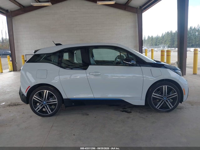 WBY1Z4C53GV506944 BMW 2016
