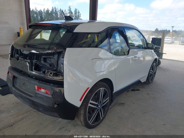WBY1Z4C53GV506944 BMW 2016