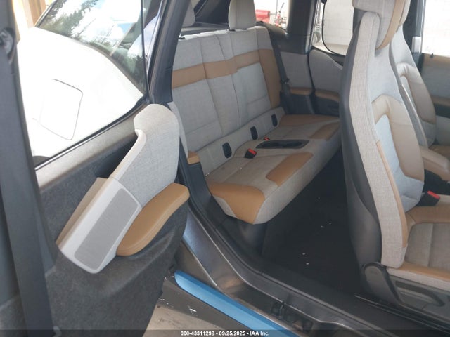 WBY1Z4C53GV506944 BMW 2016