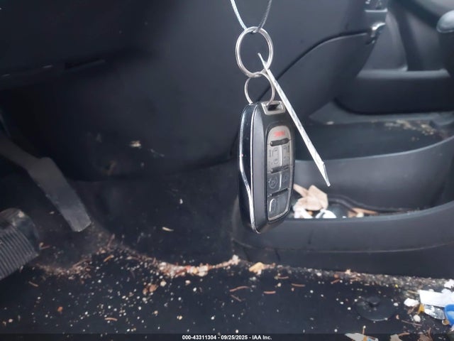 Продажа на аукционе авто 2019 Chrysler Pacifica 35th Anniversary Touring L Plus, vin: 2C4RC1EG7KR746254, номер лота: 43311304