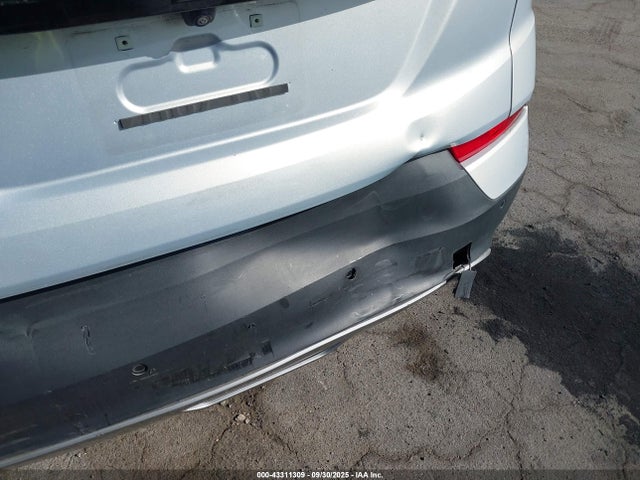 1G1FY6S00P4191482 Chevrolet 2023