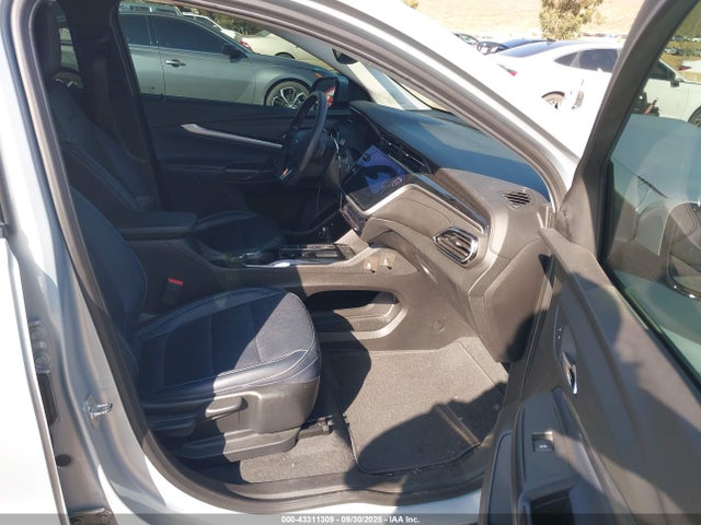 1G1FY6S00P4191482 Chevrolet 2023