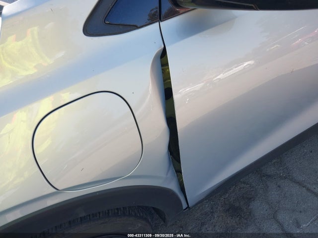 1G1FY6S00P4191482 Chevrolet 2023