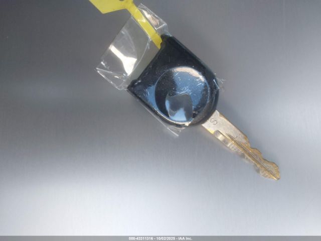 2006 FORD F-150 1FTPX12V26KC19418 Photo 10