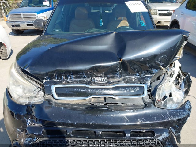 KIA dohc gdi nu 2016 KNDJX3A54G7292877 Image 10
