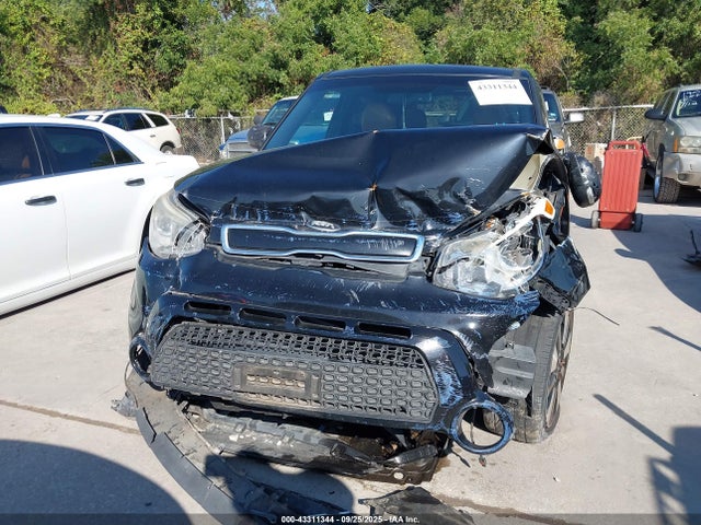 KIA dohc gdi nu 2016 KNDJX3A54G7292877 Image 12