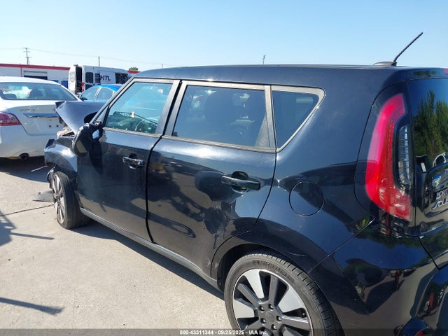 KIA dohc gdi nu 2016 KNDJX3A54G7292877 Image 14