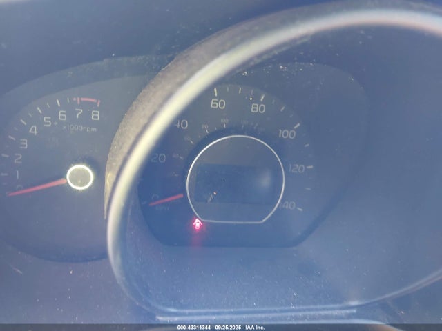KIA dohc gdi nu 2016 KNDJX3A54G7292877 Image 15