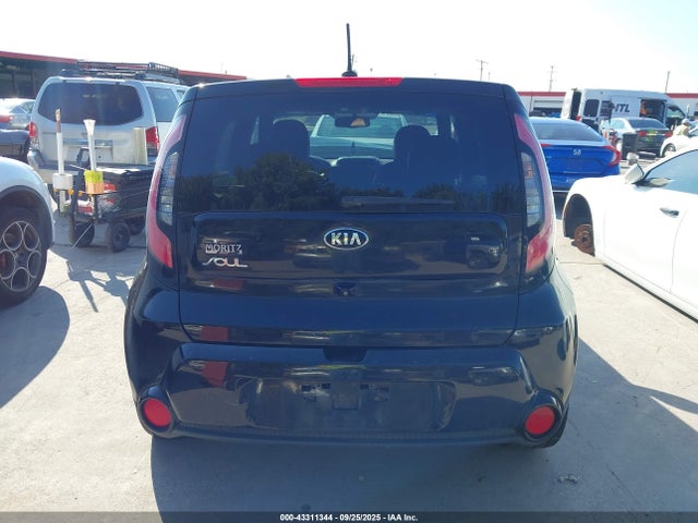 KIA dohc gdi nu 2016 KNDJX3A54G7292877 Image 16