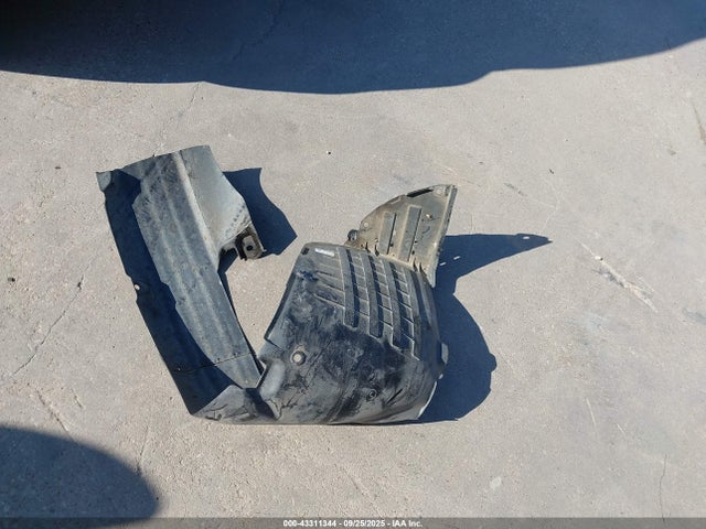 KIA dohc gdi nu 2016 KNDJX3A54G7292877 Image 11