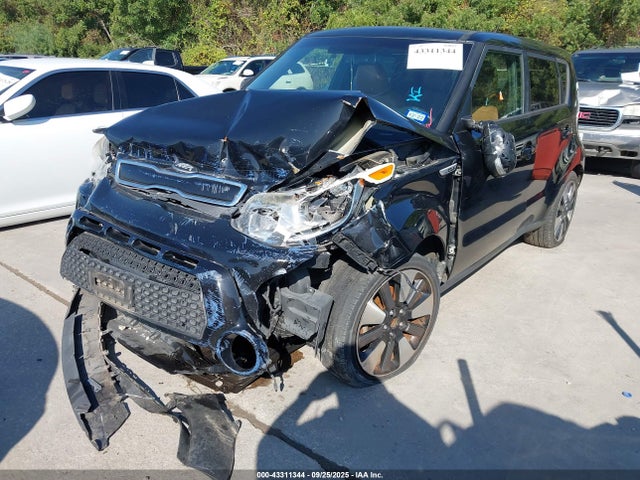 KIA dohc gdi nu 2016 KNDJX3A54G7292877 Image 2