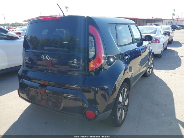 KIA dohc gdi nu 2016 KNDJX3A54G7292877 Image 4