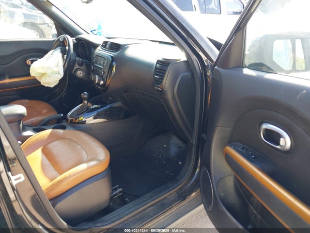 KIA dohc gdi nu 2016 KNDJX3A54G7292877 Image 5