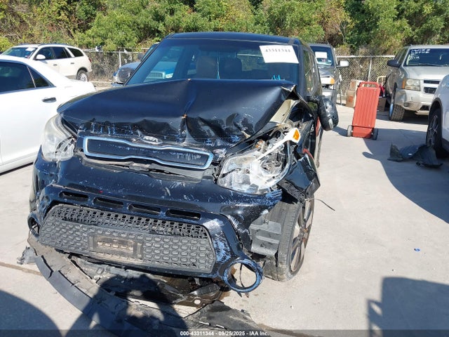 KIA dohc gdi nu 2016 KNDJX3A54G7292877 Image 6