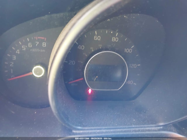 KIA dohc gdi nu 2016 KNDJX3A54G7292877 Image 7