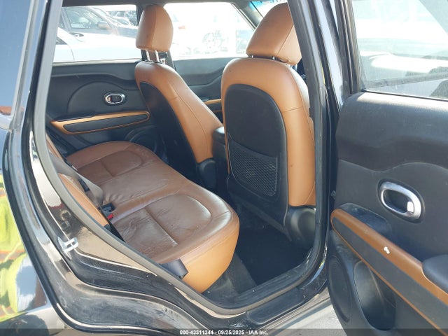 KIA dohc gdi nu 2016 KNDJX3A54G7292877 Image 8
