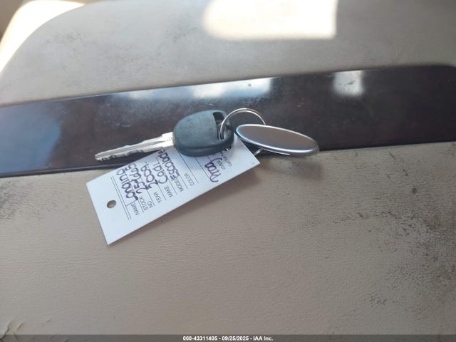 2009 CADILLAC ESCALADE 1GYFC23279R211273 Photo 10