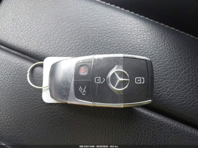 2019 MERCEDES-BENZ A 220 WDD3G4EB9KW026872 Photo 10